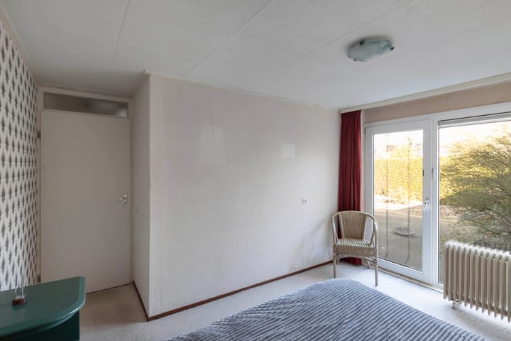 Photo 32 of Marne 14