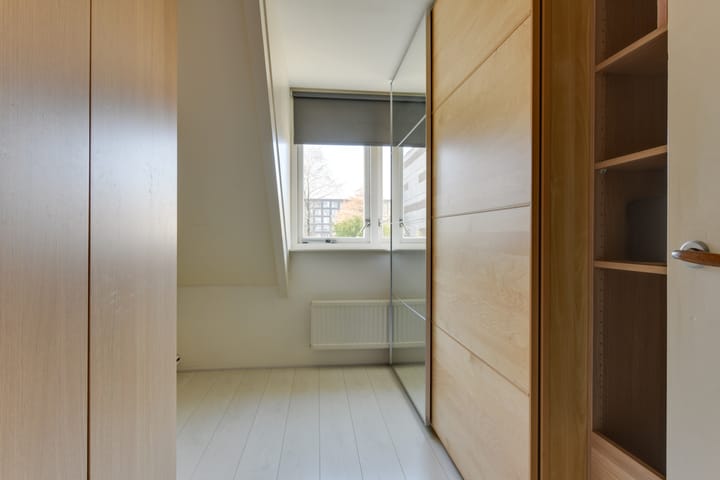 Foto 31 van Jacques Perklaan 101