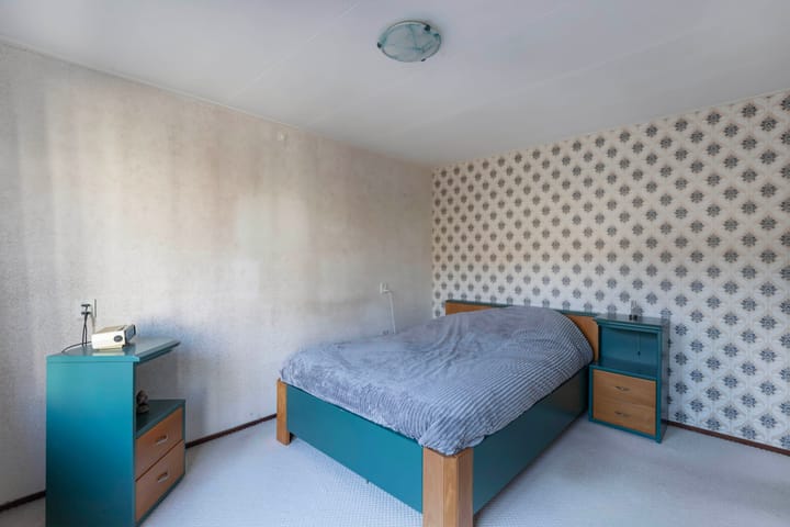 Photo 33 of Marne 14