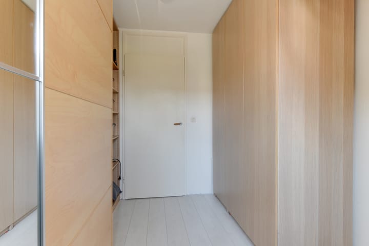 Foto 32 van Jacques Perklaan 101