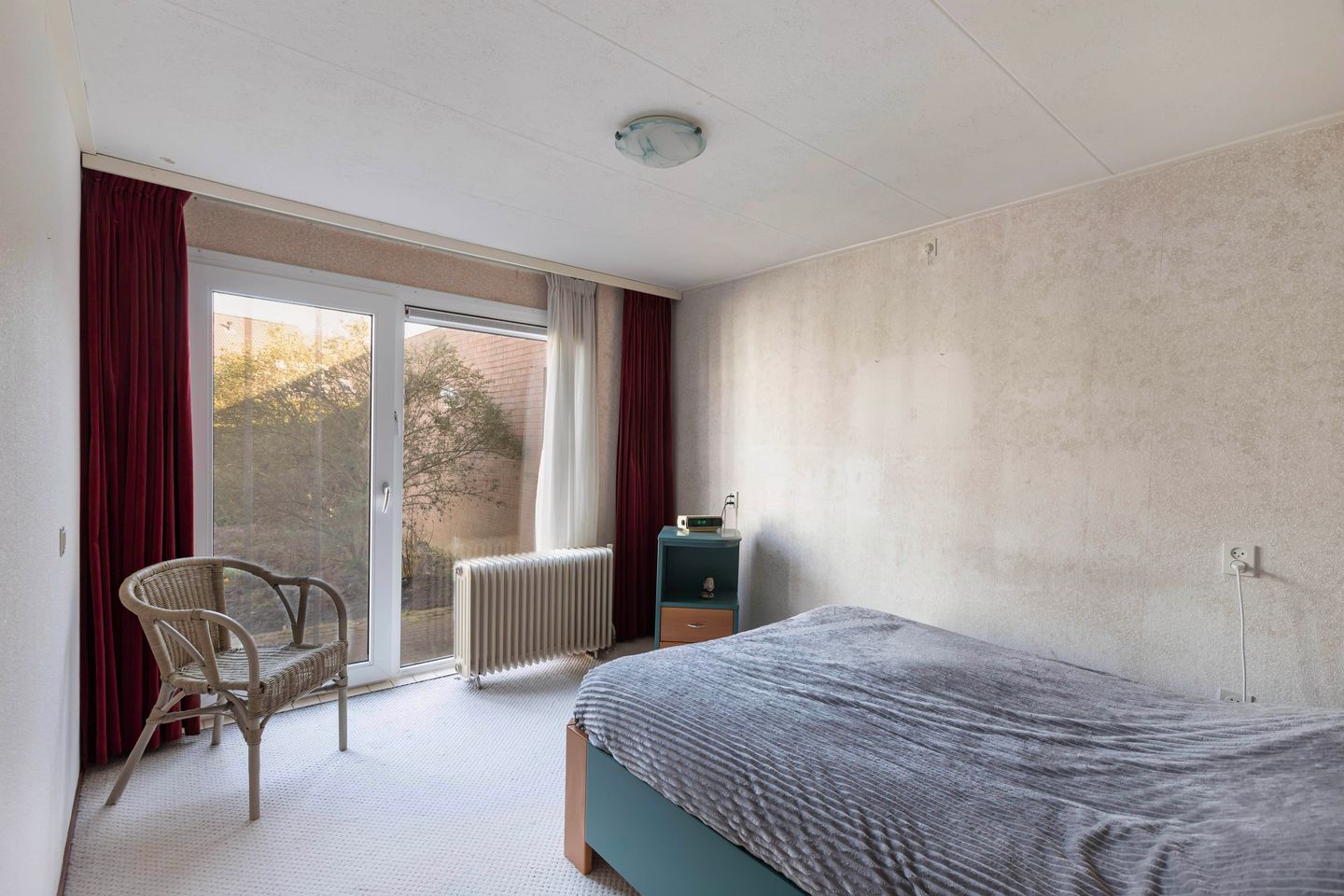 Foto 34 van Marne 14