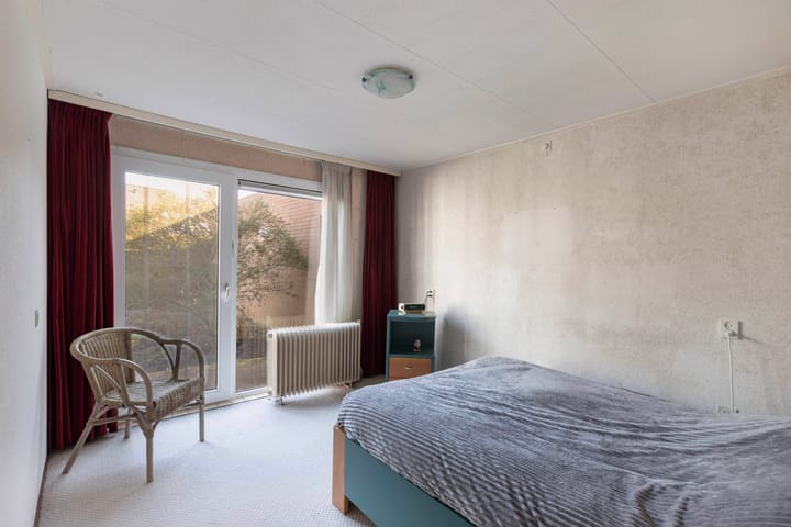 Photo 34 of Marne 14