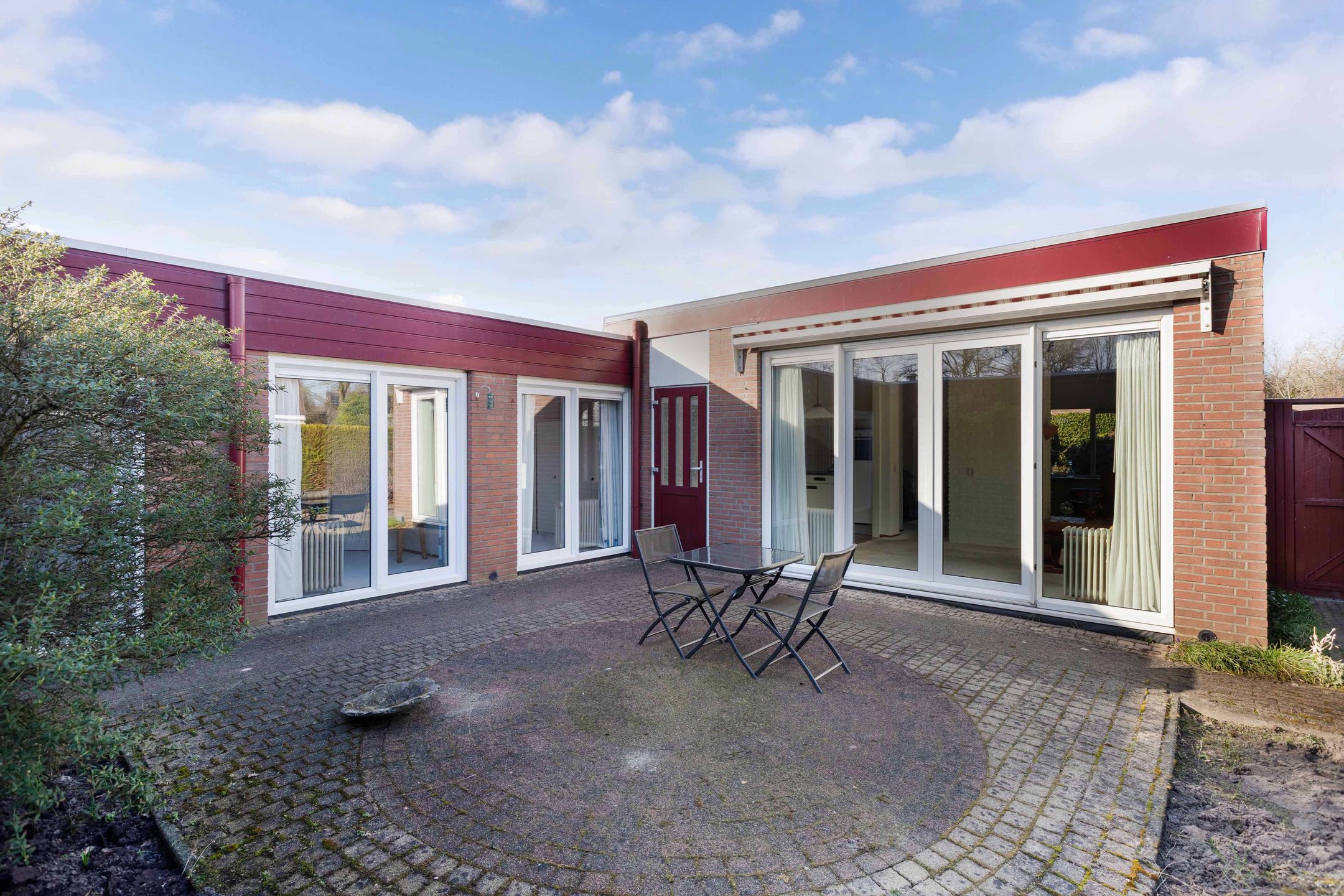 Foto 36 van Marne 14