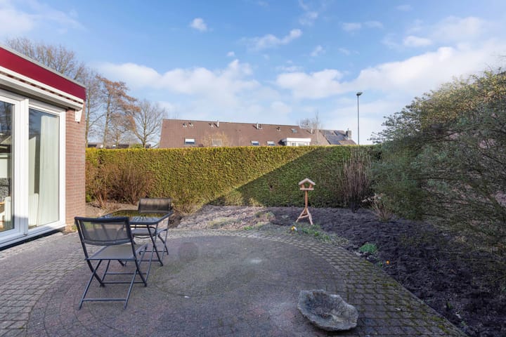 Photo 37 of Marne 14