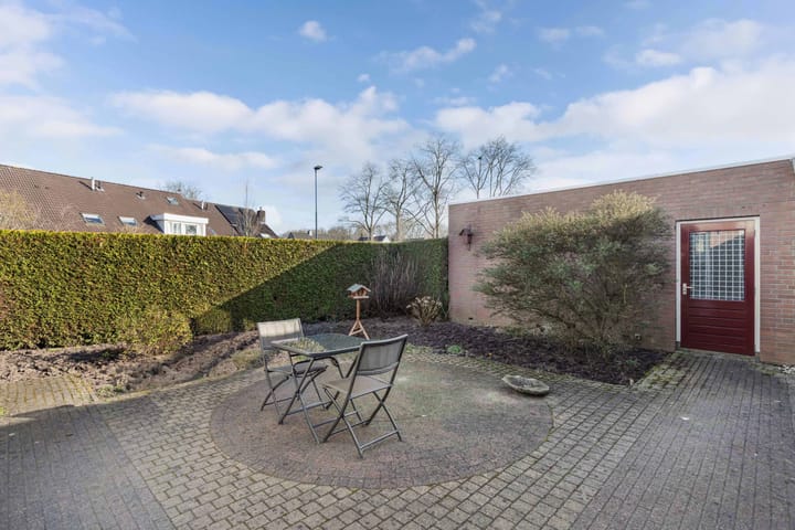 Photo 39 of Marne 14