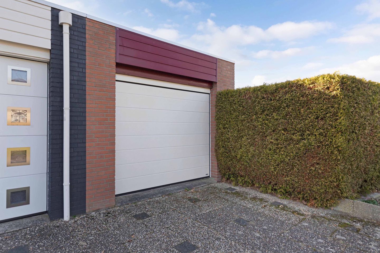 Foto 40 van Marne 14