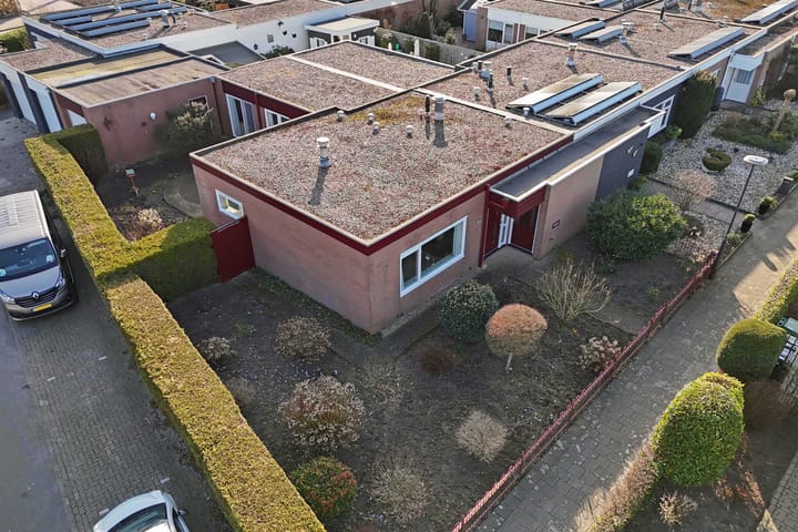 Photo 41 of Marne 14