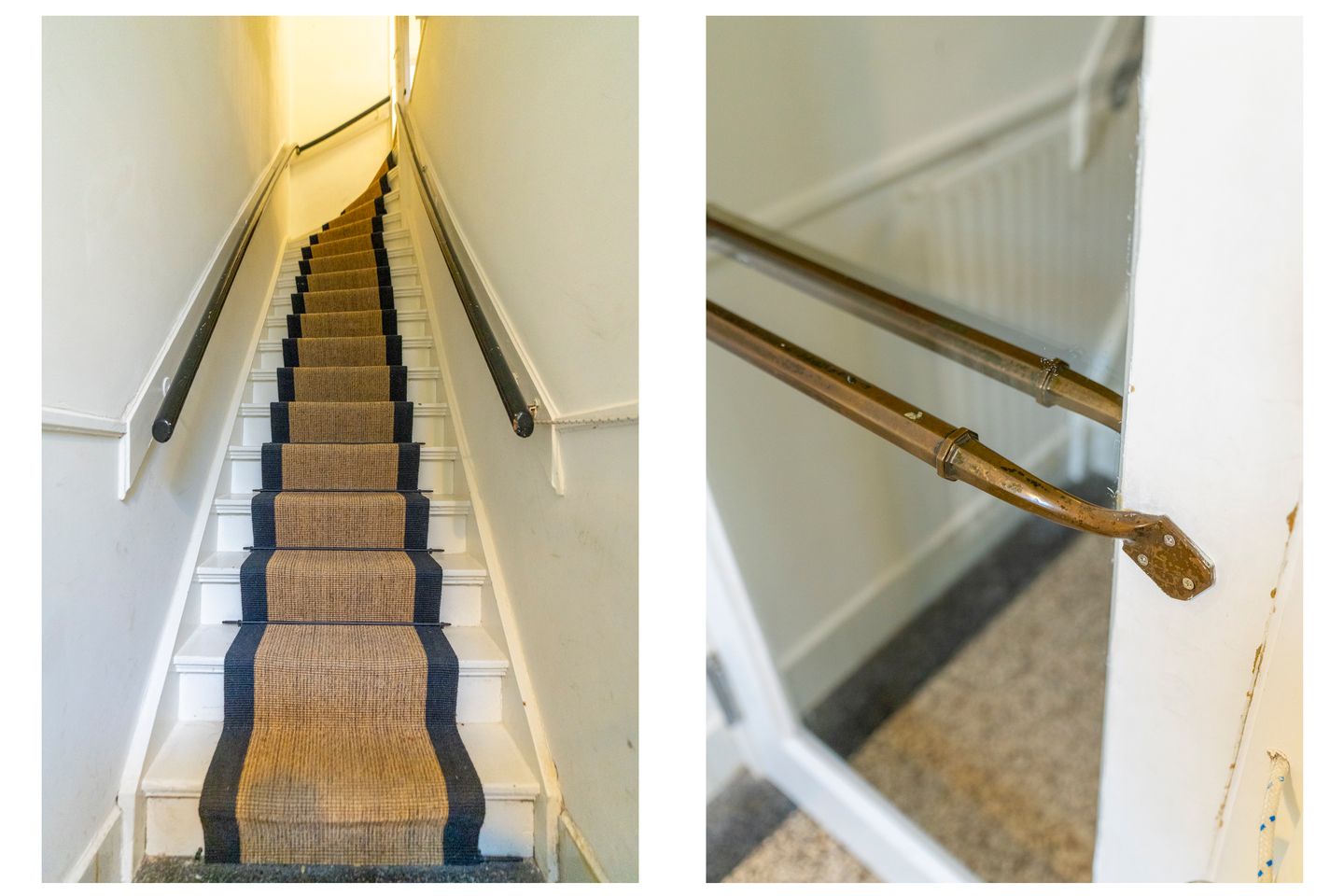 Foto 4 van Van Leeuwenhoeckstraat 4-BS