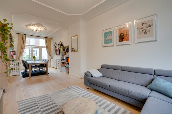 Foto 10 van Van Leeuwenhoeckstraat 4-BS