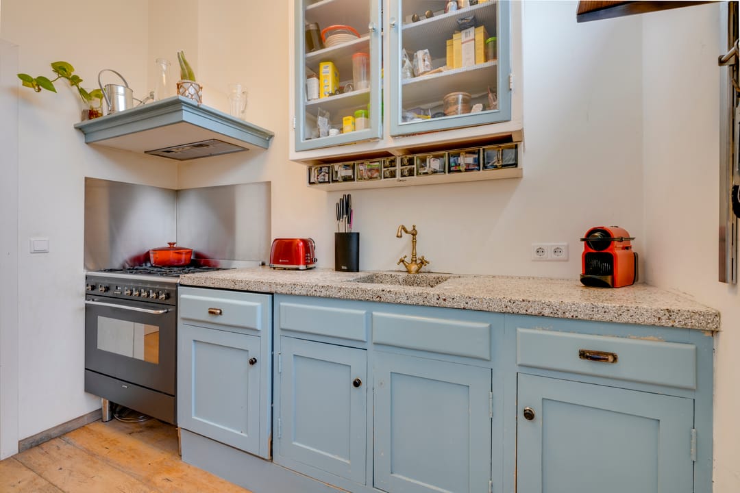 Foto 17 van Van Leeuwenhoeckstraat 4-BS