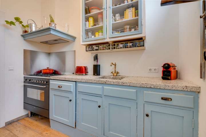 Foto 17 van Van Leeuwenhoeckstraat 4-BS