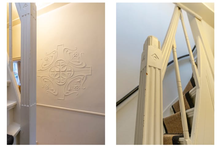 Foto 19 van Van Leeuwenhoeckstraat 4-BS