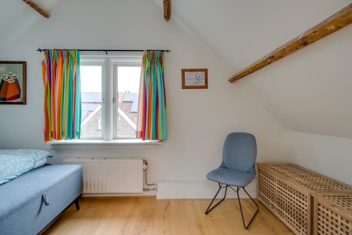 Foto 21 van Van Leeuwenhoeckstraat 4-BS