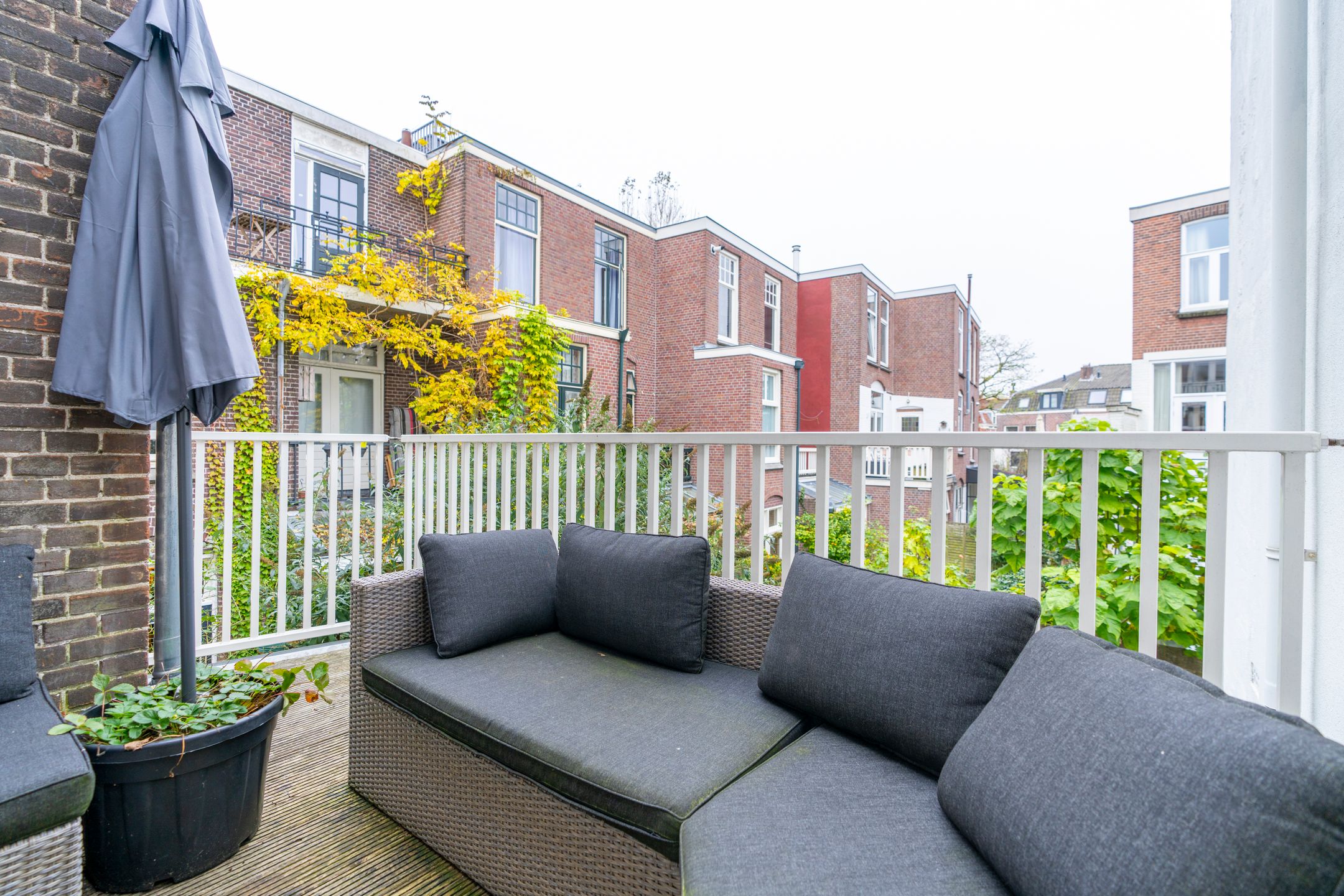 Foto 12 van Van Leeuwenhoeckstraat 4-BS