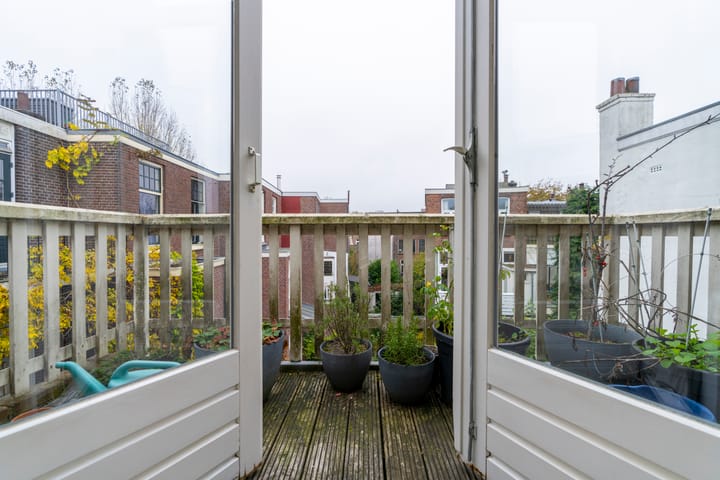 Foto 26 van Van Leeuwenhoeckstraat 4-BS