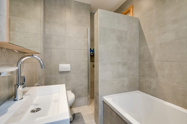 Foto 27 van Van Leeuwenhoeckstraat 4-BS