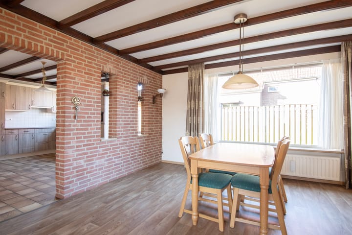 Foto 5 van Zilverbergweg 13