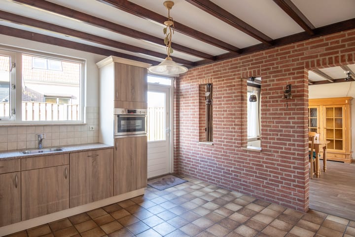 Foto 7 van Zilverbergweg 13