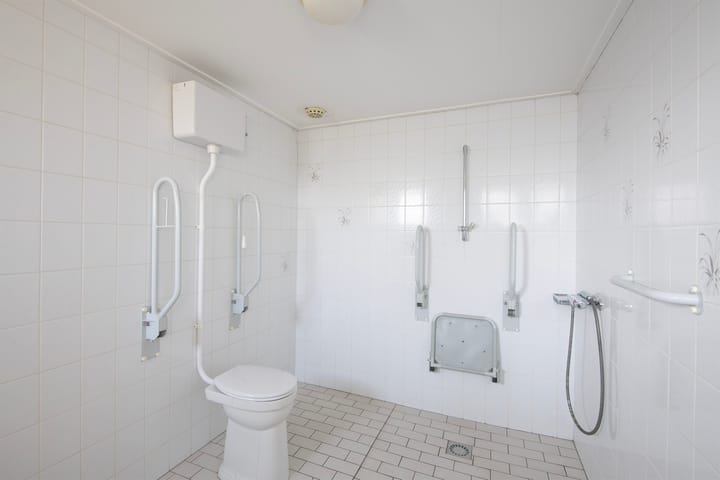 Foto 9 van Zilverbergweg 13