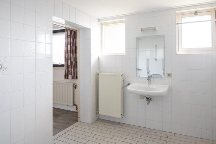 Foto 10 van Zilverbergweg 13