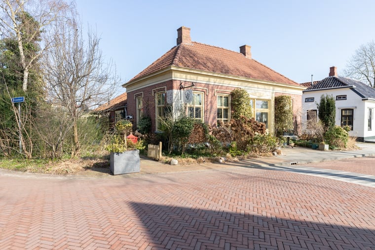 Hoofdweg 176 main image