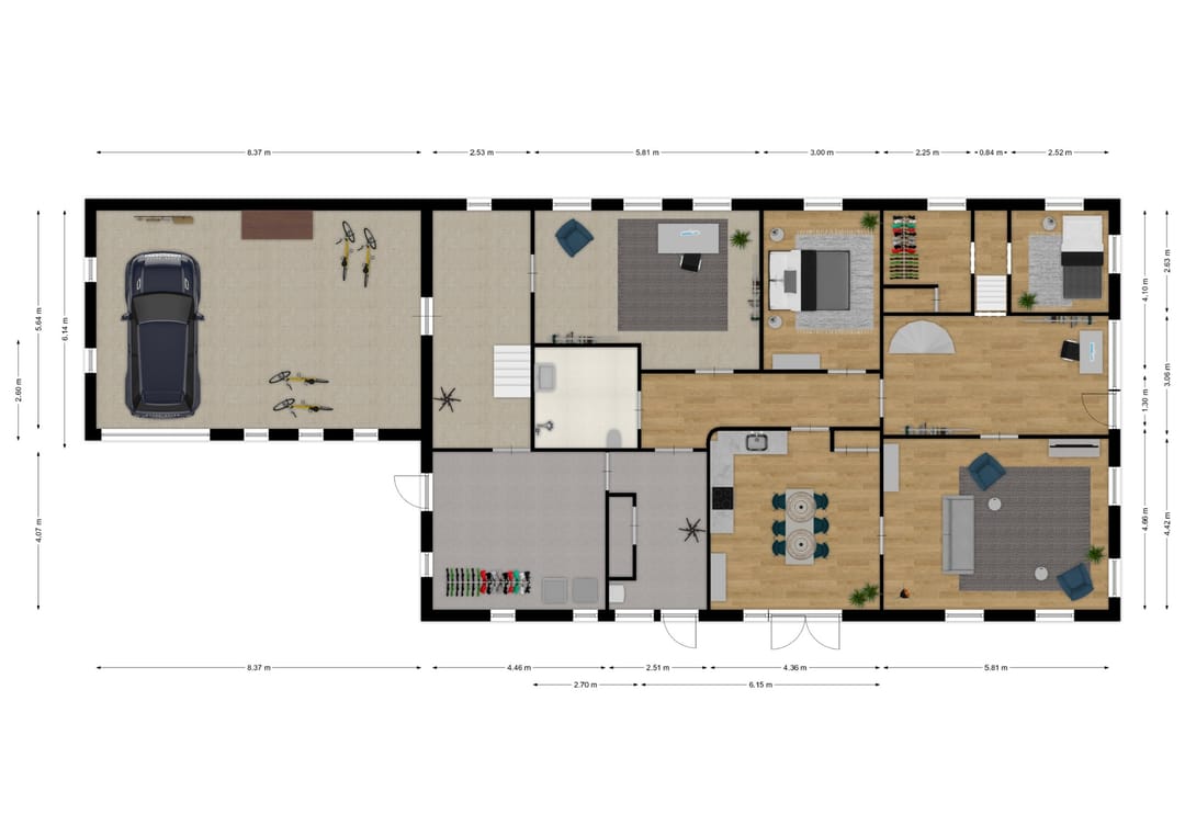 Foto 43 van Hoofdweg 176