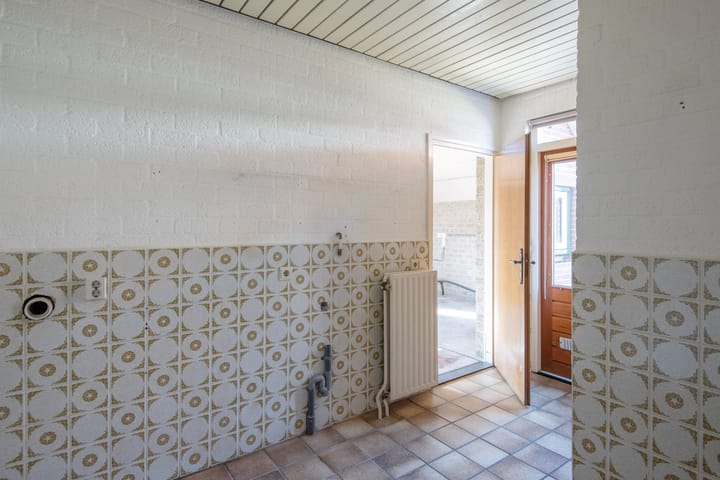 Foto 11 van Zilverbergweg 13