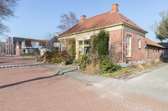 Hoofdweg 176 secondary image