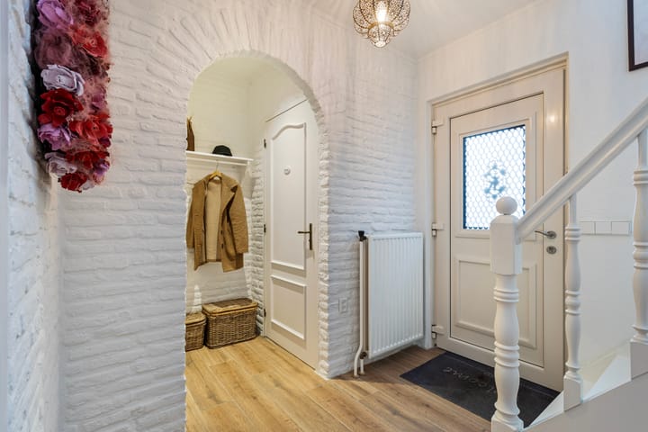 Foto 2 van Op de Dries 40