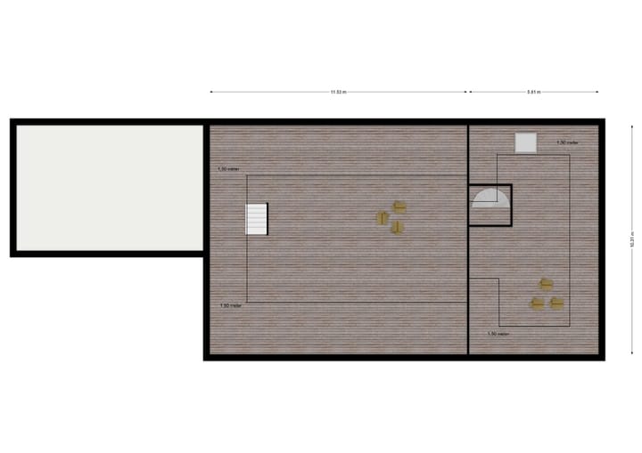 Photo 44 of Hoofdweg 176