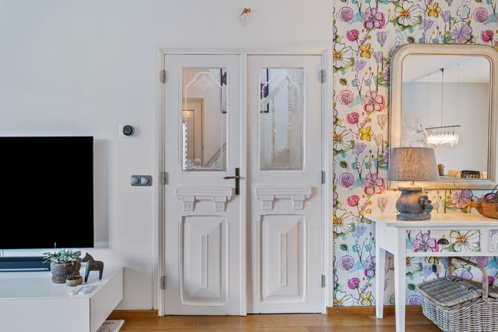 Foto 3 van Op de Dries 40