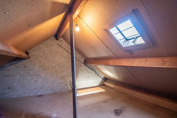 Foto 13 van Zilverbergweg 13