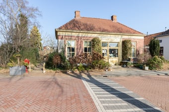 Hoofdweg 176 tertiary image
