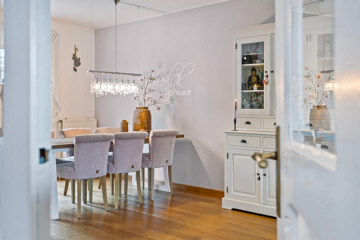 Foto 4 van Op de Dries 40