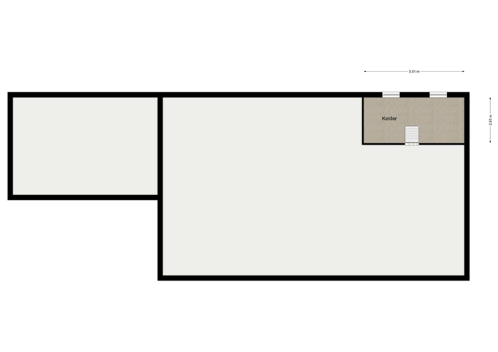 Foto 45 van Hoofdweg 176