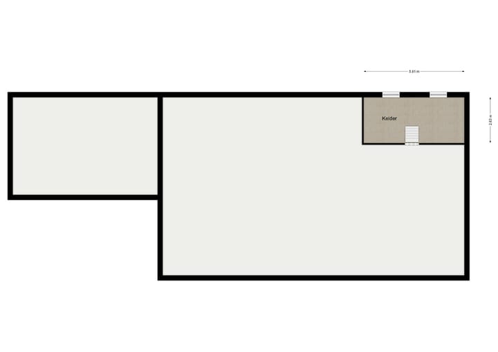 Photo 45 of Hoofdweg 176