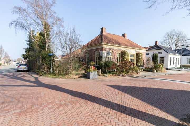 Photo 4 of Hoofdweg 176