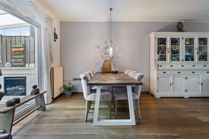 Foto 5 van Op de Dries 40