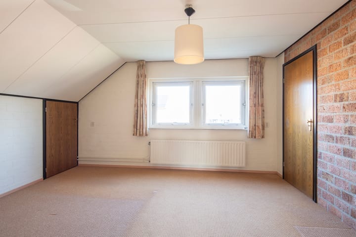 Foto 15 van Zilverbergweg 13