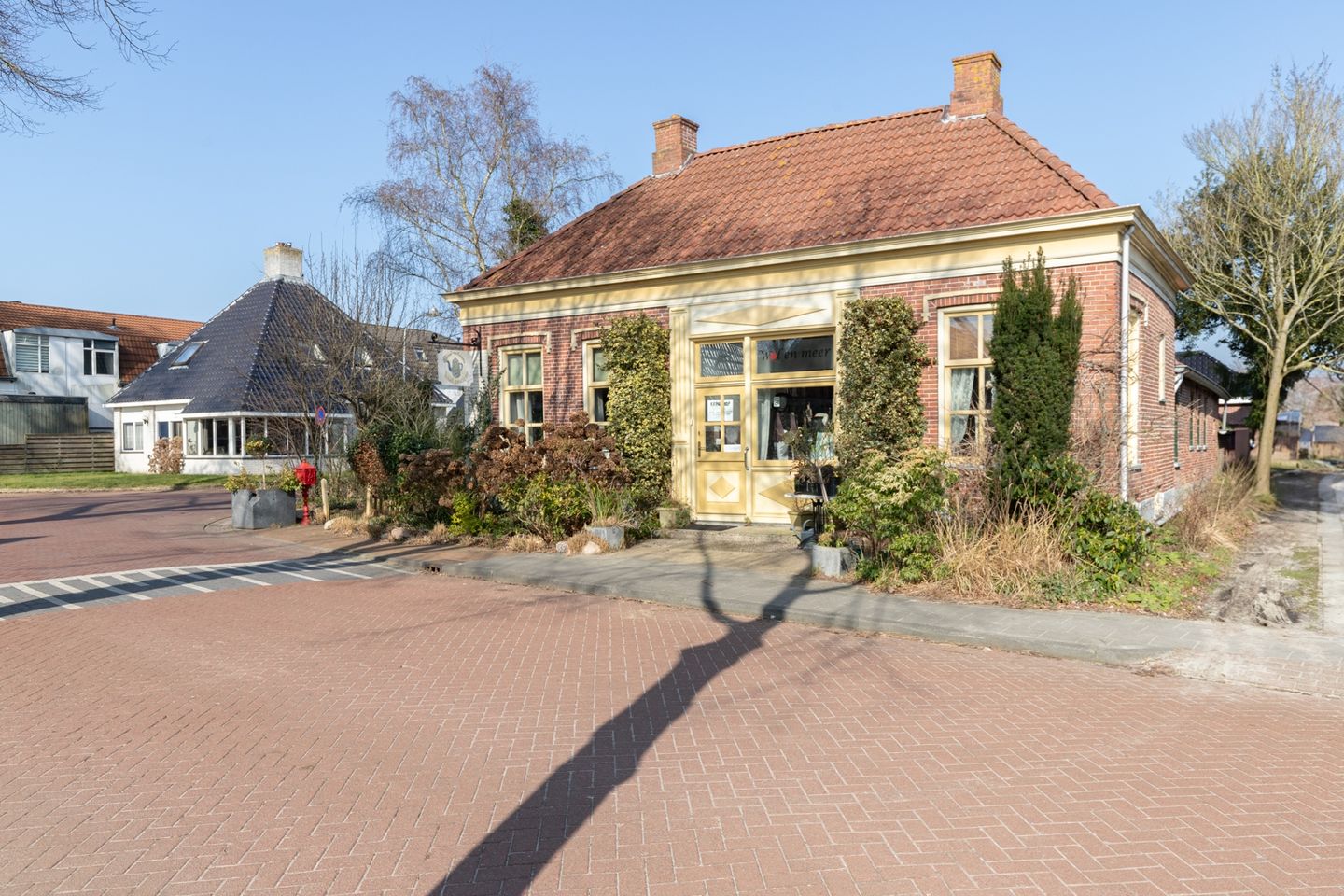 Foto 5 van Hoofdweg 176