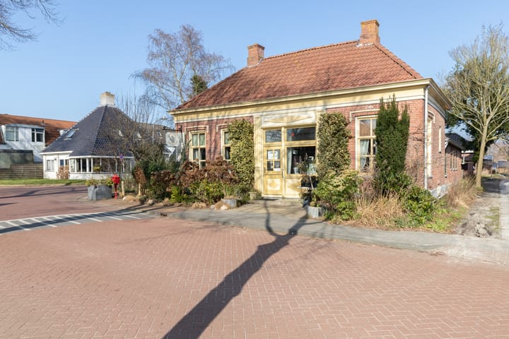 Photo 5 of Hoofdweg 176