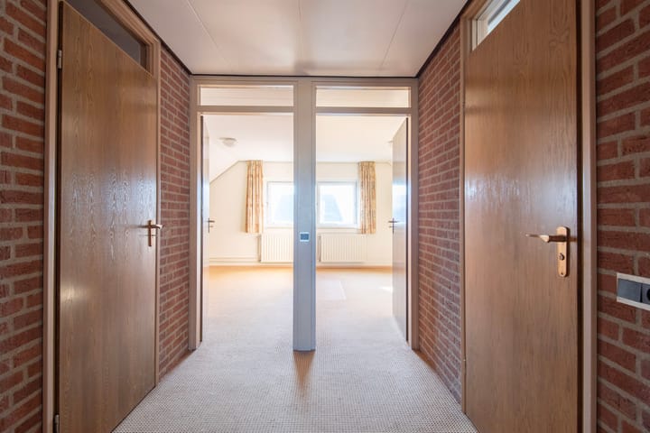 Foto 16 van Zilverbergweg 13