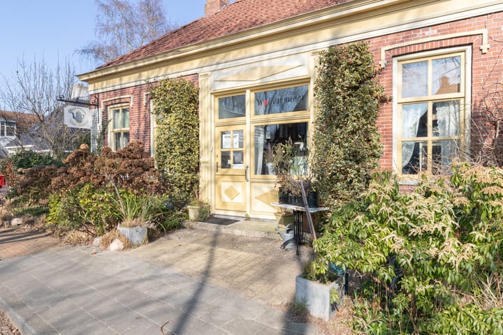 Photo 6 of Hoofdweg 176