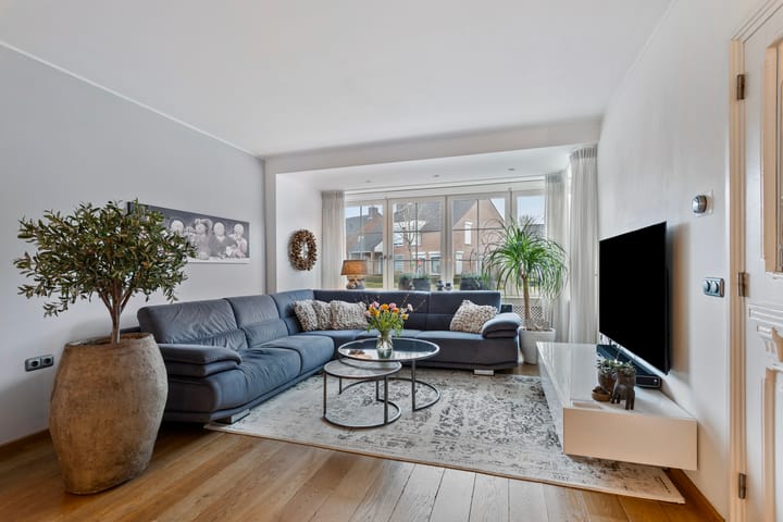 Foto 7 van Op de Dries 40