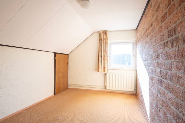 Foto 17 van Zilverbergweg 13