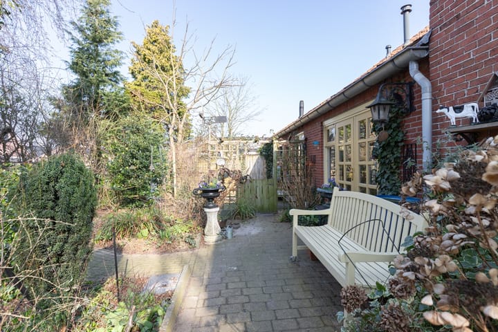 Photo 8 of Hoofdweg 176