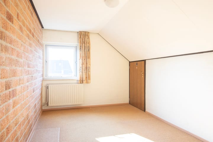 Foto 18 van Zilverbergweg 13