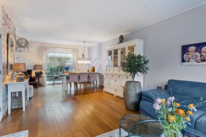 Foto 8 van Op de Dries 40