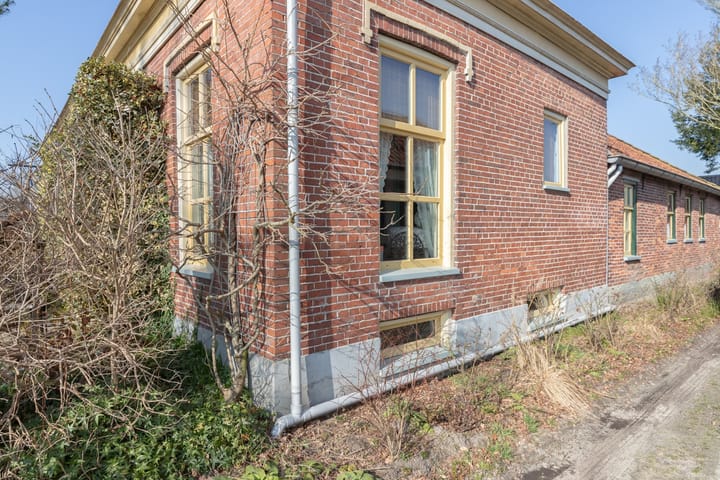 Photo 9 of Hoofdweg 176