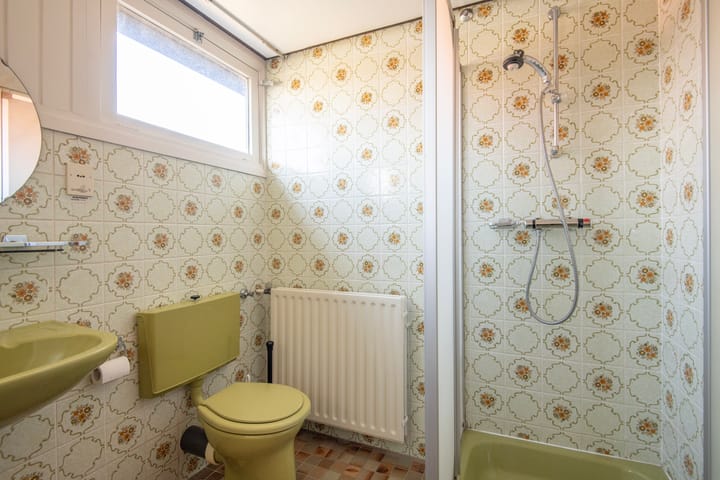 Foto 19 van Zilverbergweg 13